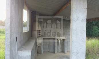 Imagem 6: Chácara localizado no bairro; Tatauba - Caçapava-SP