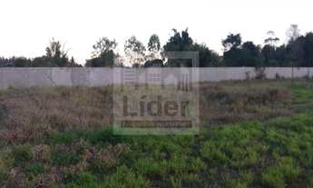 Imagem 7: Chácara localizado no bairro; Tatauba - Caçapava-SP