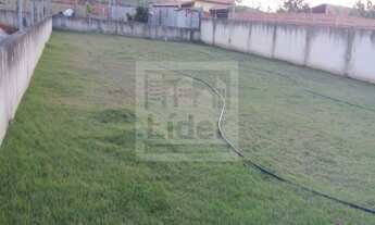 Imagem 2: Chácara localizado no bairro; Tatauba - Caçapava-SP