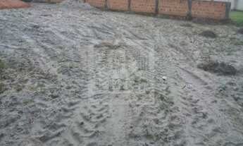 Imagem 3: Chácara localizado no bairro; Tatauba - Caçapava-SP