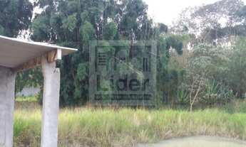 Imagem 4: Chácara localizado no bairro; Tatauba - Caçapava-SP