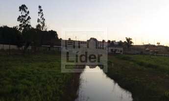 Imagem 5: Chácara localizado no bairro; Tatauba - Caçapava-SP