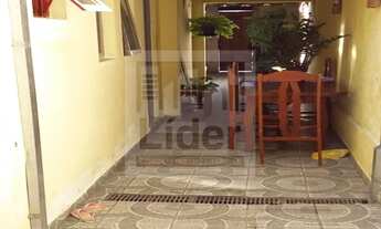 Imagem 2: CASA RESIDENCIAL em CAÇAPAVA - SP, VILA MENINO JESUS