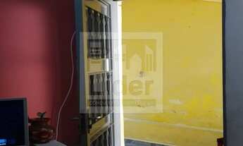 Imagem 7: CASA RESIDENCIAL em CAÇAPAVA - SP, VILA MENINO JESUS