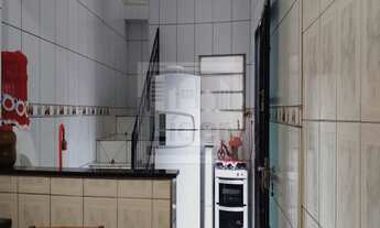 Imagem 2: Imóvel localizado no bairro: Vila Menino Jesus - Caçapava - SP