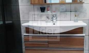 Imagem 3: Imóvel localizado no bairro: Vila Menino Jesus - Caçapava - SP