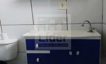 Imagem 4: Imóvel localizado no bairro: Vila Menino Jesus - Caçapava - SP