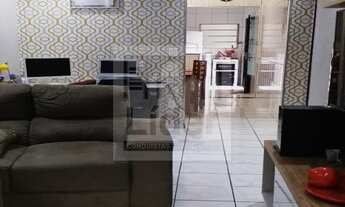 Imagem 5: Imóvel localizado no bairro: Vila Menino Jesus - Caçapava - SP