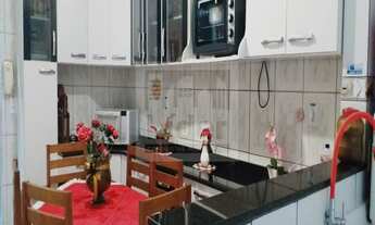 Imagem 6: Imóvel localizado no bairro: Vila Menino Jesus - Caçapava - SP