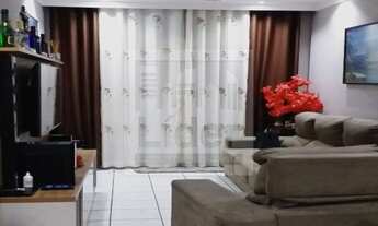 Imagem 7: Imóvel localizado no bairro: Vila Menino Jesus - Caçapava - SP