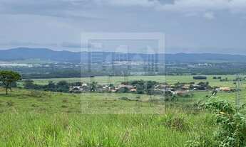 Imagem 1: Terreno localizado no bairro: Recanto do Sol - Caçapava/SP