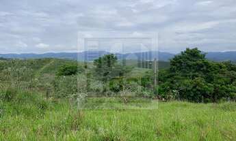 Imagem 2: Terreno localizado no bairro: Recanto do Sol - Caçapava/SP