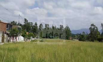 Imagem: TERRENO RESIDENCIAL em CAÇAPAVA - SP, PINUS