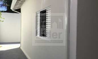 Imagem 1: Imóvel localizado no bairro: Vila Santos - Caçapava/SP