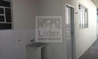 Imagem 2: Imóvel localizado no bairro: Vila Santos - Caçapava/SP