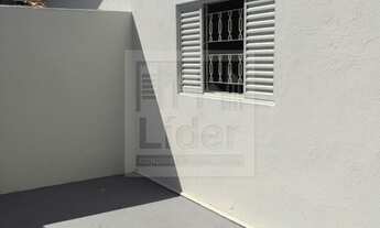 Imagem 3: Imóvel localizado no bairro: Vila Santos - Caçapava/SP