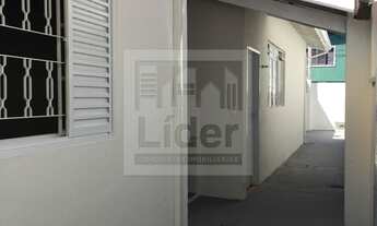 Imagem 4: Imóvel localizado no bairro: Vila Santos - Caçapava/SP