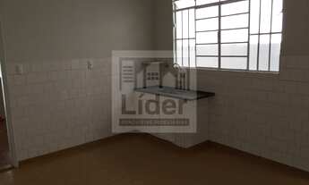 Imagem 5: Imóvel localizado no bairro: Vila Santos - Caçapava/SP