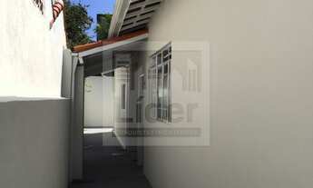 Imagem 6: Imóvel localizado no bairro: Vila Santos - Caçapava/SP