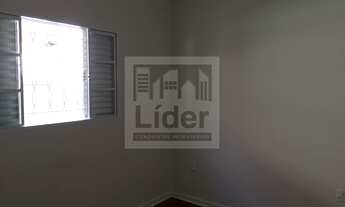 Imagem 7: Imóvel localizado no bairro: Vila Santos - Caçapava/SP