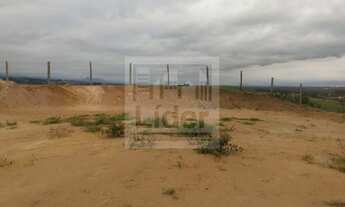 Imagem: Terreno localizado no bairro Boa Vista