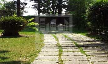 Imagem 5: Imóvel localizado no bairro: Vila Galvão - Caçapava SP