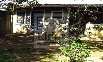 Imagem 7: Imóvel localizado no bairro: Vila Galvão - Caçapava SP