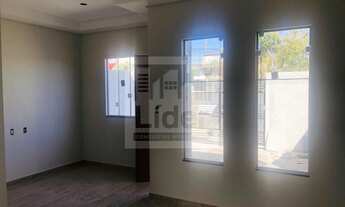 Imagem: Imóvel localizado no bairro Vila Menino