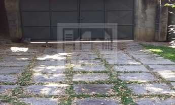 Imagem 3: Imóvel localizado no bairro: Vila Galvão - Caçapava SP