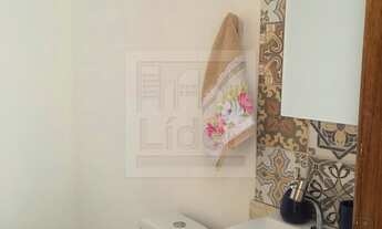 Imagem 2: Imóvel localizado no bairro: Residencial Esperança- Caçapava SP