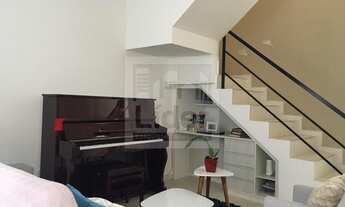 Imagem: Imóvel localizado no bairro Residencial