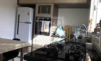 Imagem 4: Imóvel localizado no bairro: Residencial Esperança- Caçapava SP