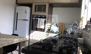 Imagem 5: Imóvel localizado no bairro: Residencial Esperança- Caçapava SP