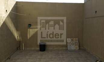 Imagem 6: Imóvel localizado no bairro: Residencial Esperança- Caçapava SP