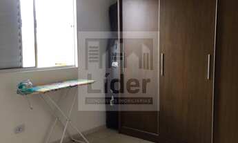 Imagem 7: Imóvel localizado no bairro: Residencial Esperança- Caçapava SP