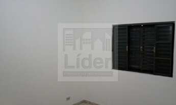 Imagem 7: Condomínio Samambaia I - Caçapava-SP