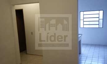 Imagem: Condomínio Samambaia I - Caçapava-SP