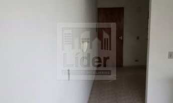 Imagem 2: Condomínio Samambaia I - Caçapava-SP