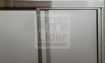 Imagem 3: Condomínio Samambaia I - Caçapava-SP