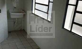 Imagem 4: Condomínio Samambaia I - Caçapava-SP