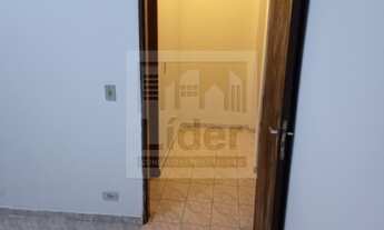 Imagem 5: Condomínio Samambaia I - Caçapava-SP