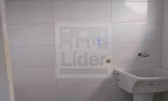 Imagem: APARTAMENTO RESIDENCIAL em CAÇAPAVA - SP