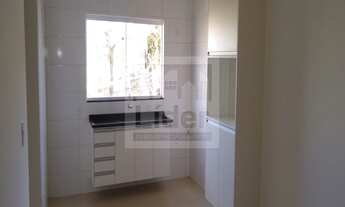 Imagem: APARTAMENTO RESIDENCIAL em CAÇAPAVA - SP