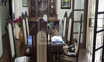 Imagem 2: Imóvel localizado no centro - Caçapava SP