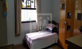 Imagem 3: Imóvel localizado no centro - Caçapava SP