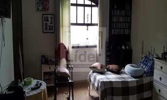 Imagem 5: Imóvel localizado no centro - Caçapava SP