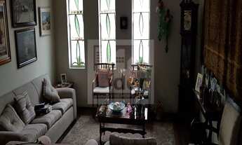 Imagem 6: Imóvel localizado no centro - Caçapava SP