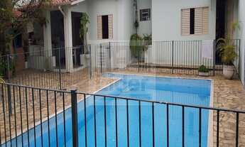 Imagem: Imóvel localizado no centro - Caçapava