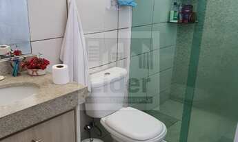 Imagem 2: Chácara localizada no bairro: Caçapava Velha - Caçapava/SP