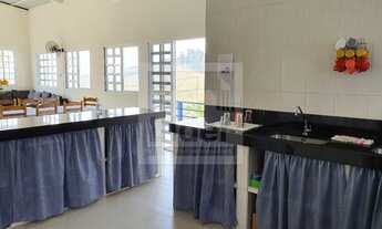 Imagem 3: Chácara localizada no bairro: Caçapava Velha - Caçapava/SP